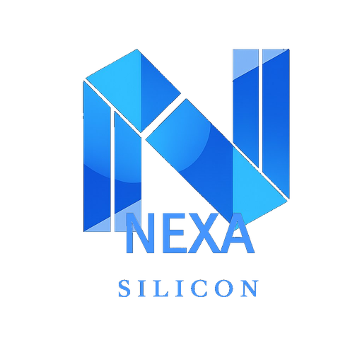 NexaSilicon