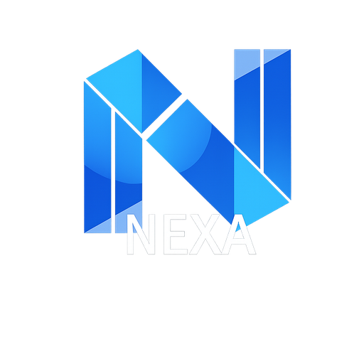 NexaSilicon